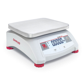 Waga gastronomiczna Valor 1000, do 6kg | OHAUS, 730060