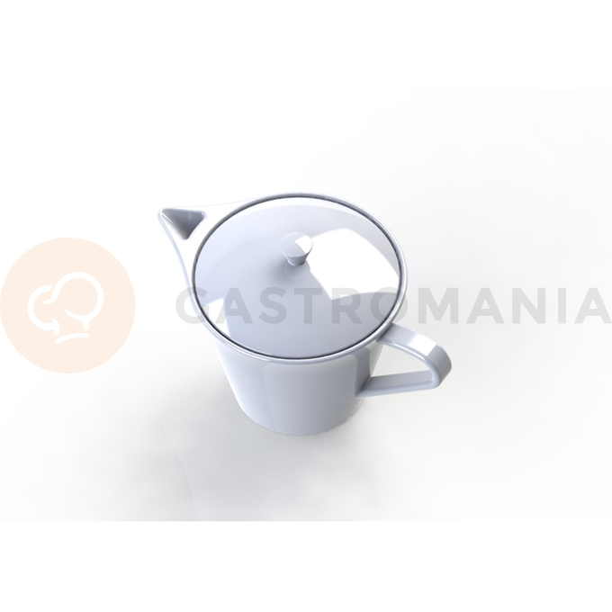 Konvice na čaj Ø 80 mm | ARIANE, Style