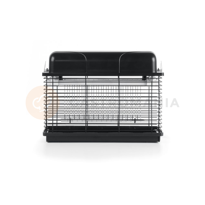 Lampa owadobójcza 45 W | HENDI, 270141