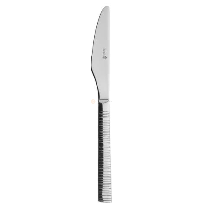 Nůž dezertní 206 mm | SOLA, Bali