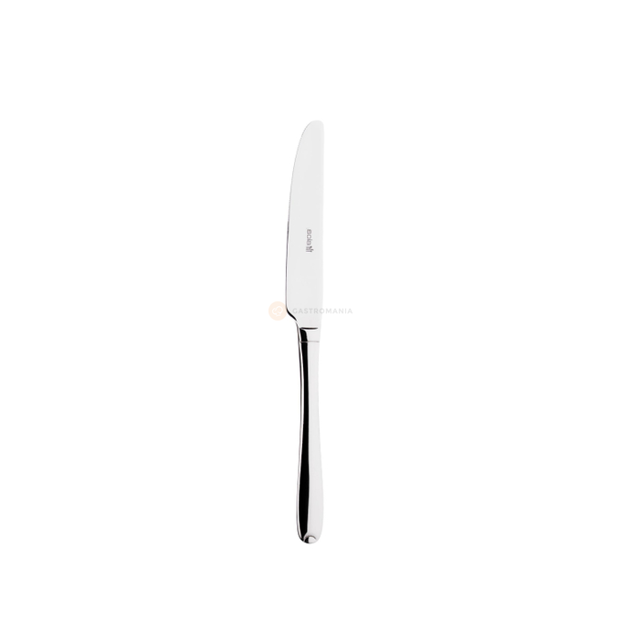 Nůž dezertní 212 mm | SOLA, Fleurie