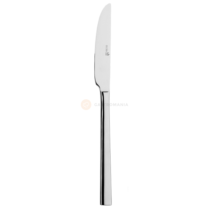 Nůž jídelní 230 mm | SOLA, Montreux
