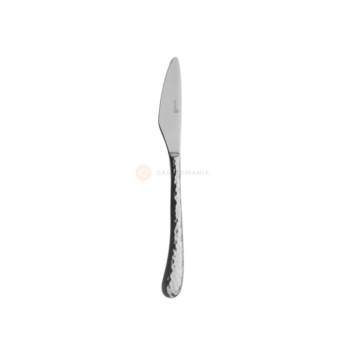 Nůž na pečivo 178 mm | SOLA, Lima