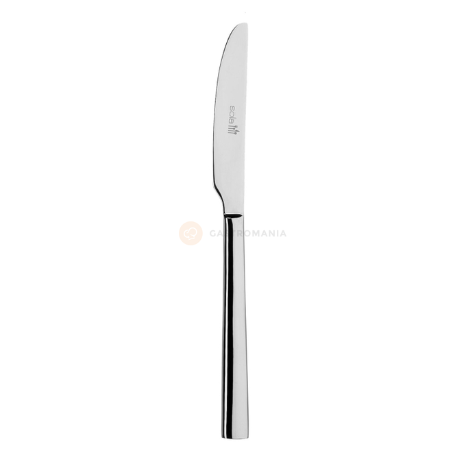 Nůž na pečivo 179 mm | SOLA, Montreux