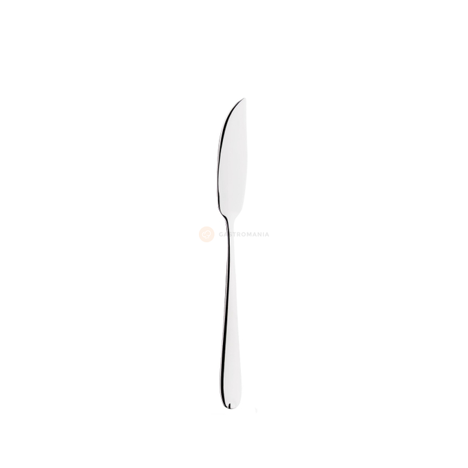 Nůž na ryby 201 mm | SOLA, Fleurie