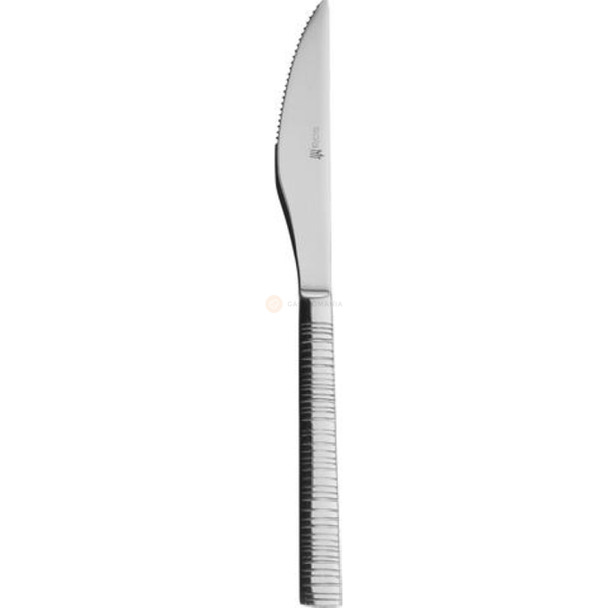 Nůž na steaky 233 mm | SOLA, Bali