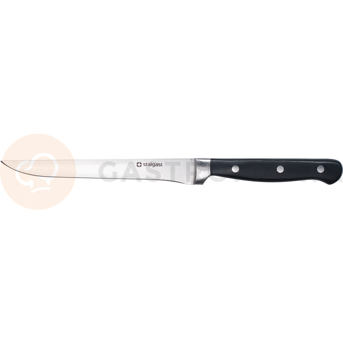 Nůž vykosťovací 18 cm |  STALGAST, 204189