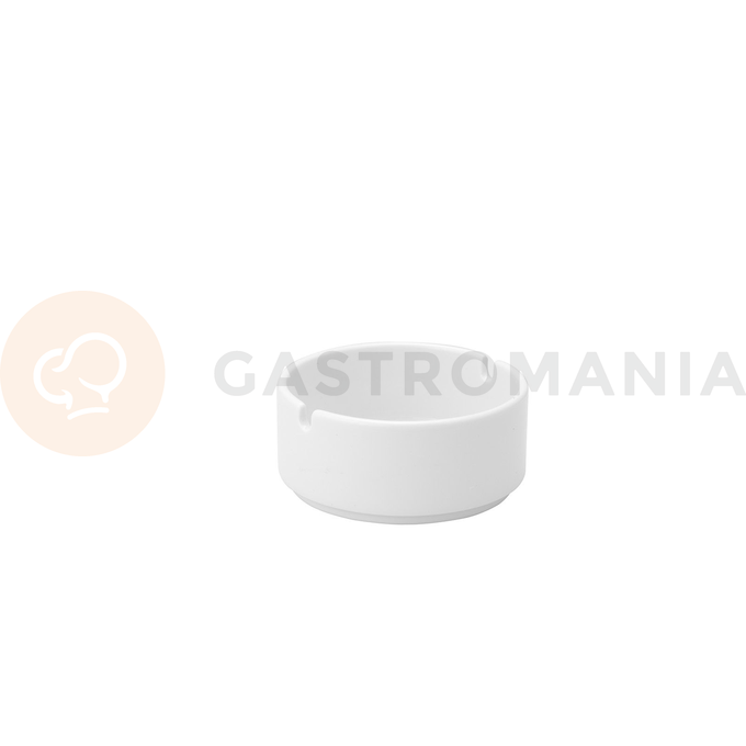 Popelník 11 cm | ARIANE, Prime