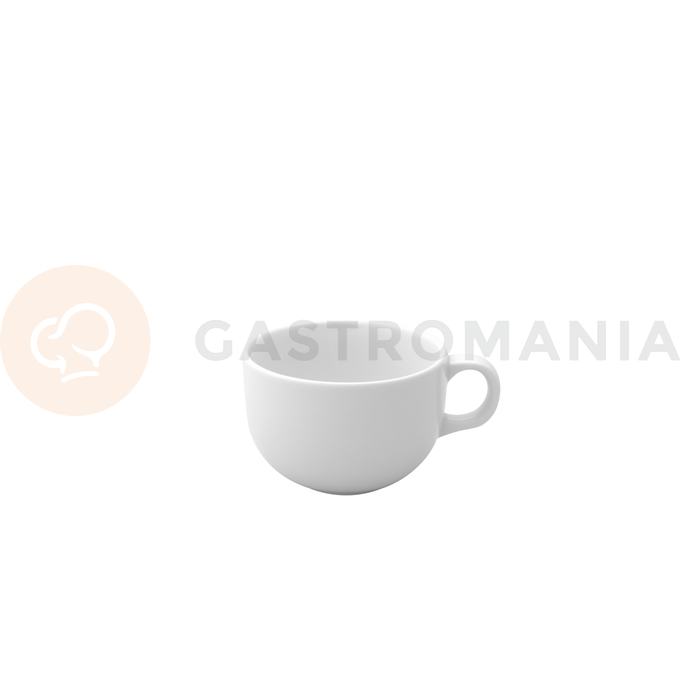 Porcelánový šálek 230 ml | ARIANE, Vital