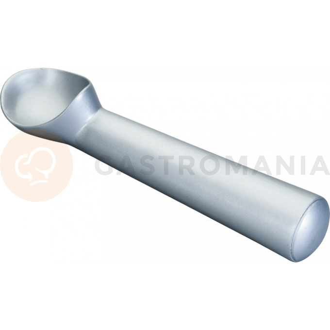 Porcovačka aluminium 180 mm | TOMGAST, E-67090