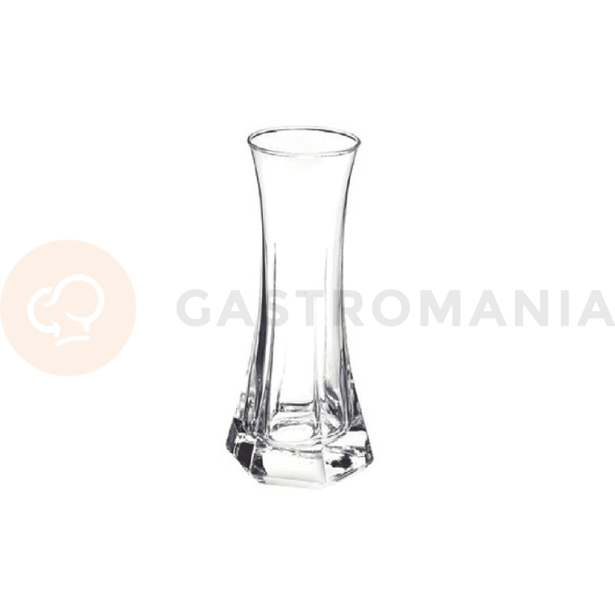 Váza 150 mm | BORMIOLI ROCCO, BR-3188