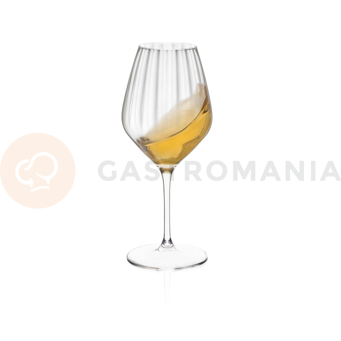 Kieliszek do wina, 430 ml | RONA, Favourite Optical