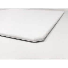 Přídavná výztuha dna z PVC pro tašku na pizzu XXL | FURMIS, US XXL