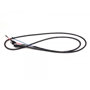 Napájecí kabel baterie 5 m pro tašku na pizzu | FURMIS, KABEL5