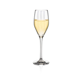 Kieliszek do szampana, 170 ml | RONA, Favourite Optical