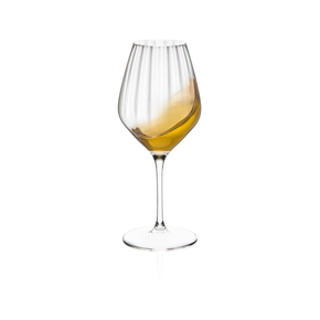 Kieliszek do wina, 360 ml | RONA, Favourite Optical