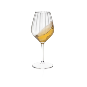 Kieliszek do wina, 430 ml | RONA, Favourite Optical