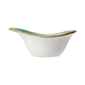 Miska Freestyle, 130 mm, 136 ml | STEELITE, Craft Aqua