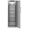 Chladnička s chlazením s cirkulací vzduchu 597x654x1884 mm | LIEBHERR, FRFCvg 4001 Perfection