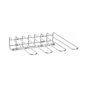 Stojan na sklenice, 350x293x50 mm | BAR UP, 596500