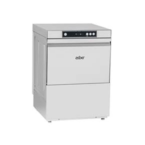 Myčka nádobí, výška otvoru: 320 mm, 600x605x830 mm. | ASBER, GT-500 COLD, Tech Line
