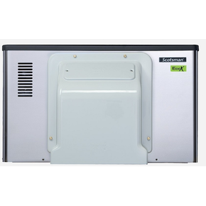 Výrobník ledu 906x813x520 mm, šupinový led | SCOTSMAN, MAR-109-SPLIT-CO2