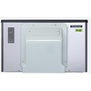 Výrobník ledu 906x813x520 mm, šupinový led | SCOTSMAN, MAR-129-SPLIT-CO2