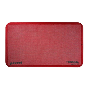 Silikonová podložka pro nádoby GN 1/1 | PAVONI, FOROSILGASTRO1/1