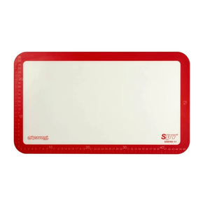 Silikonová podložka pro nádoby GN 1/1 | PAVONI, SPVGASTRO1/1