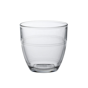 Sklenice 0,16 l, 6 ks, 71x69 mm | DURALEX, Gigogne
