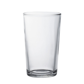 Sklenice 0,25 l, 6 ks, 70x116 mm | DURALEX, Unie