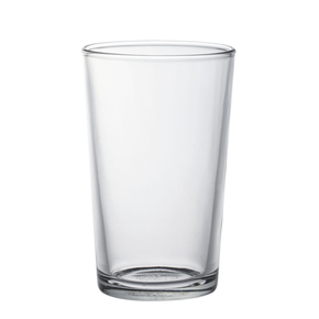 Sklenice 0,28 l, 6 ks, 73x118 mm | DURALEX, Unie