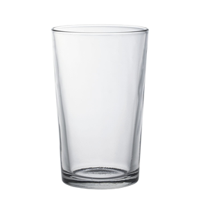 Sklenice 0,33 l, 6 ks, 77x124 mm | DURALEX, Unie