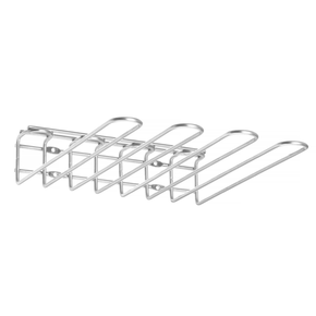 Stojan na sklenice, 350x293x50 mm | BAR UP, 596500