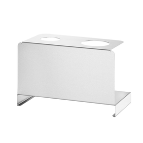 Stojan na zmrzlinu 230x120x151 mm | HENDI, 755754
