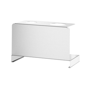 Stojan na zmrzlinu 230x120x151 mm | HENDI, 755754