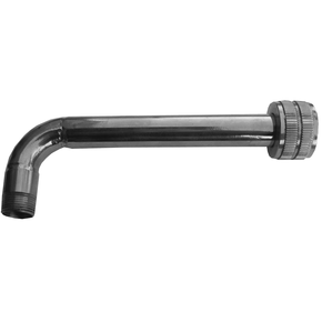 Adaptérová tryska pro Dosiplus Pro s jedním výstupem 530 mm | PAVONI, F3141M2
