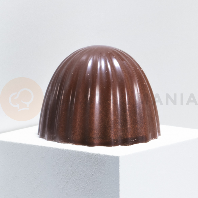 Forma na pralinky, Pastry XL - 12 ks. 277x175x36,5 mm | MARTELLATO, Pastry XL