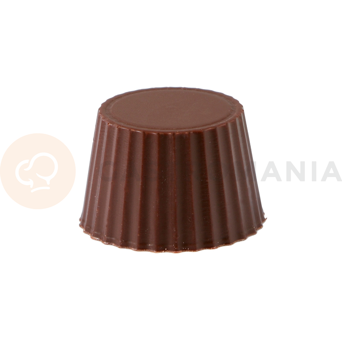 Forma na pralinky - basket | MARTELLATO, 21MA1002