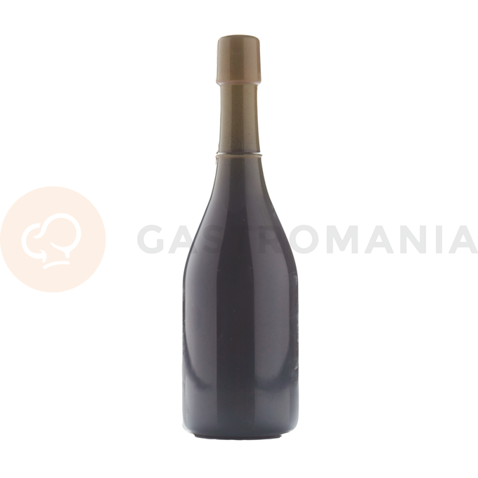 Forma na pralinky - bottle | MARTELLATO, 21MA3010