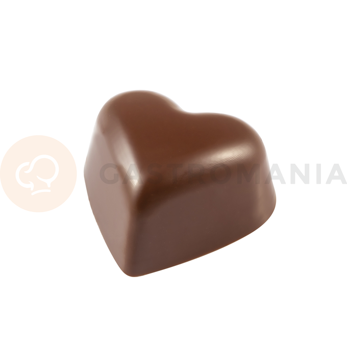 Forma na pralinky - smoothy | MARTELLATO, 21MA1526