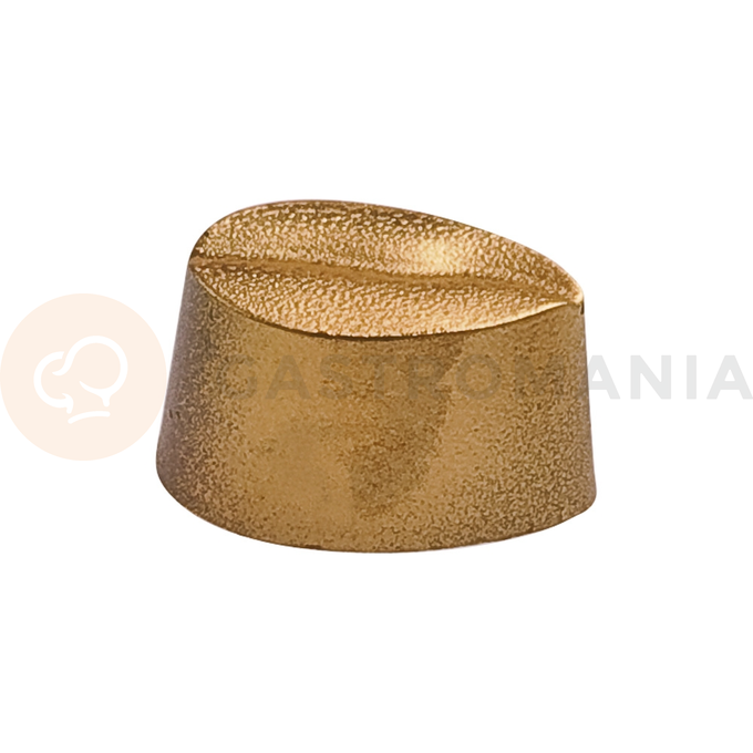 Forma na pralinky - stampo pralina | MARTELLATO, 21MA1906