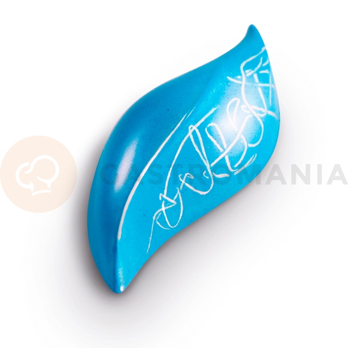 Forma na pralinky - wave 3 | MARTELLATO, 21MA1005