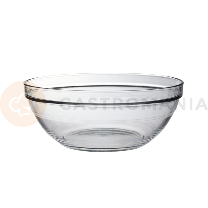 Mísa na salát 260x105 mm | DURALEX, Gigogne