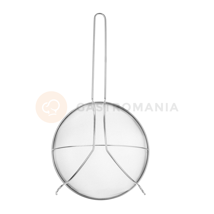 Zesílené síto, 560x260x145 mm | HENDI, 639252