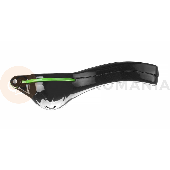 Lis na citrusy, 225x80x55 mm | BAR UP, 592076