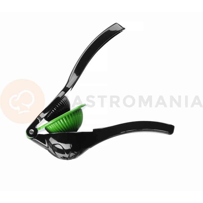 Lis na citrusy, 225x80x55 mm | BAR UP, 592076