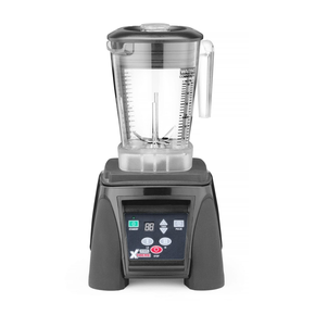 Barmanský mixér, 1,9 l, černý, 1560W, 216x235x470 mm | WARING, X-Prep