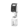 Vařič sous vide, 56 l, 2000 W, 137x215x361 mm | HENDI, Mastervide