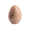 Forma na pralinky, Egg 275x175 mm | MARTELLATO, Egg